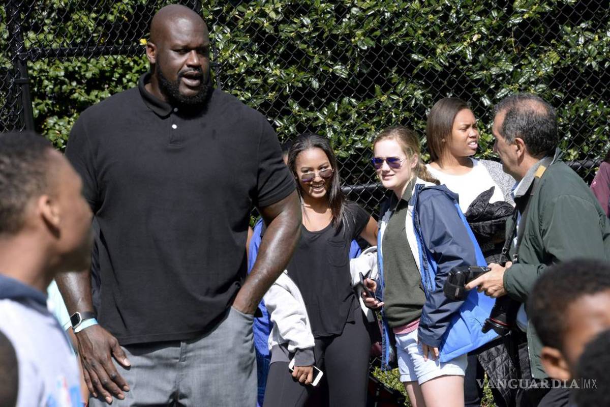 Deportistas retirados acumulan millonarias fortunas