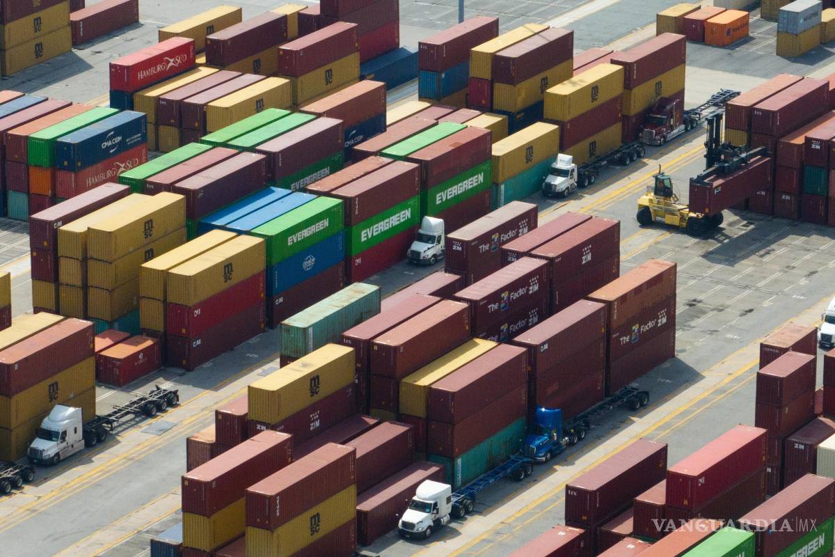 ¿Quién paga los aranceles estadounidenses y adónde va el dinero?