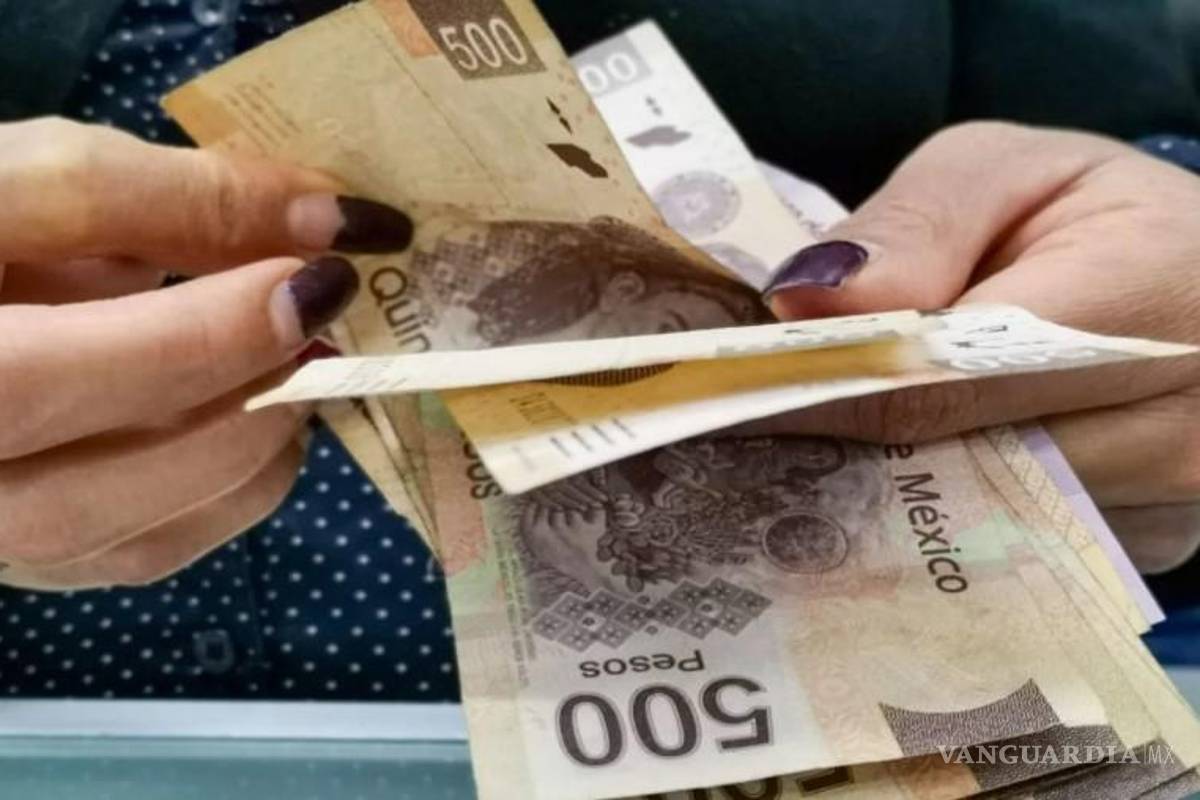 Gobierno de AMLO apuesta más por subsidios que la inversión pese a crisis por pandemia de COVID-19