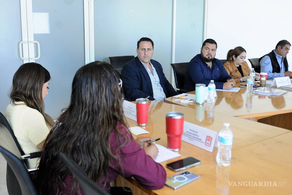 Torreón: refuerzan apoyo a jóvenes en salud mental, voluntariado y liderazgo