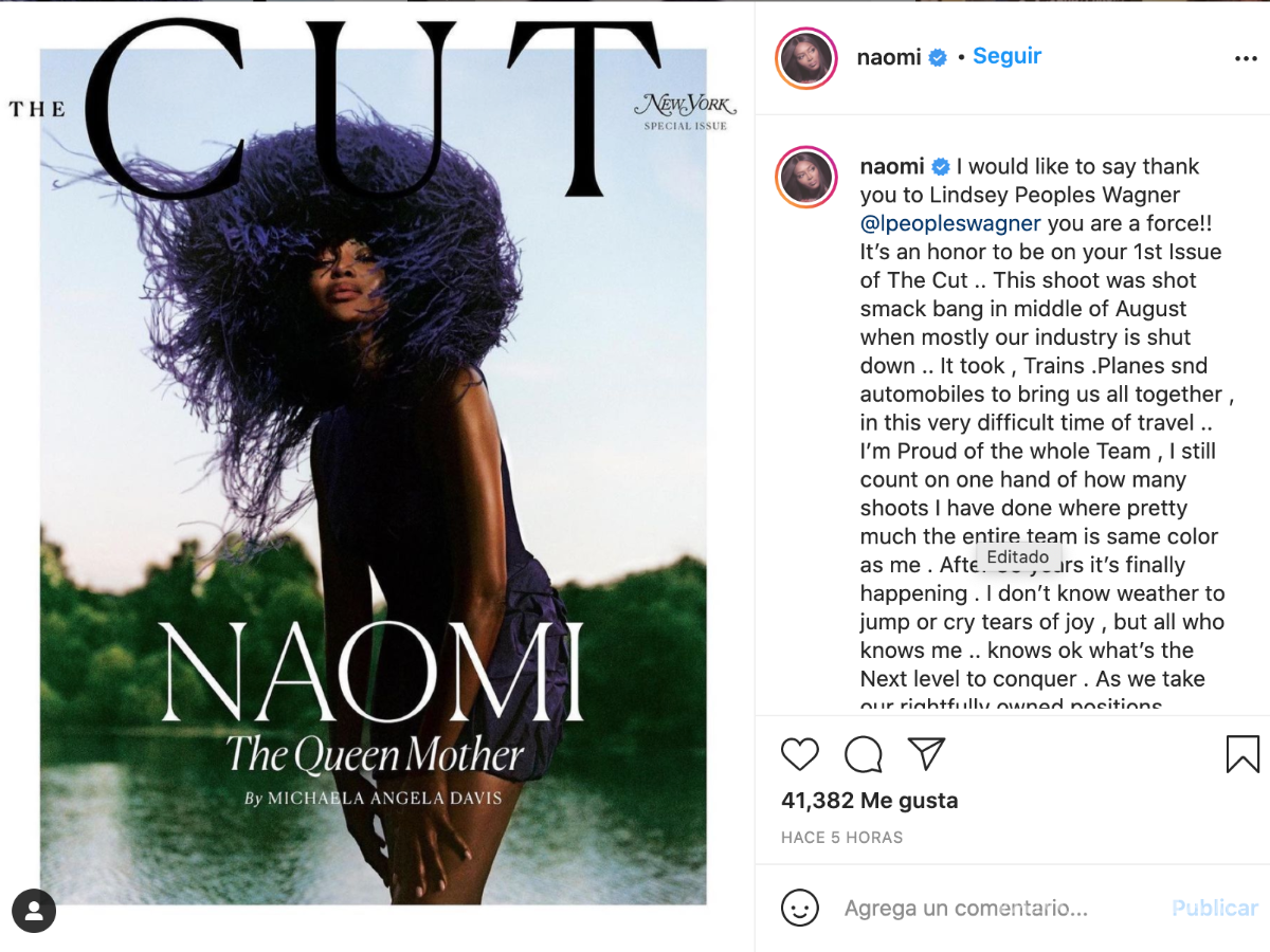 $!Recordemos que la estrella se convirtió en un ícono en los años 90 y principios de los 2000.