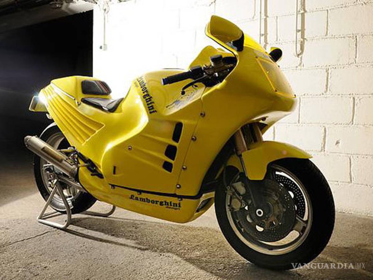 $!6 ejemplos de cuando una marca de coches se mete en el mundo de las motos