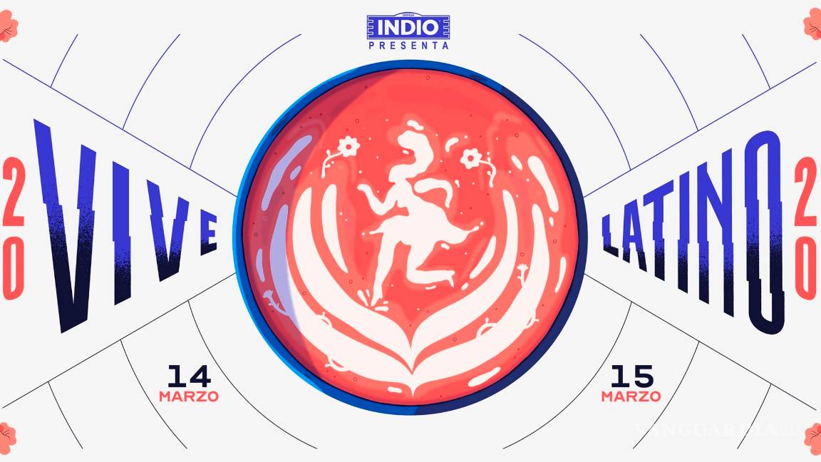 $!¿Qué bandas van a estar en el Vive Latino 2020?; usuarios esperan a Guns N Roses, The Rasmus y Tool