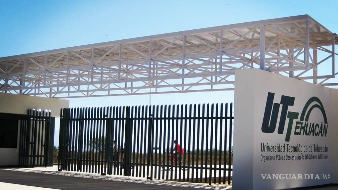 $!Estudiante universitario desapareció en Puebla, lo encontraron decapitado