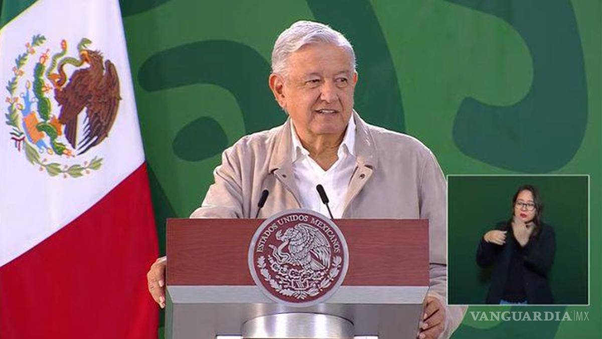 Anaya reta a López Obrador... ‘iré a declarar si acuden tus hermanos’; AMLO le responde ‘hipócrita’