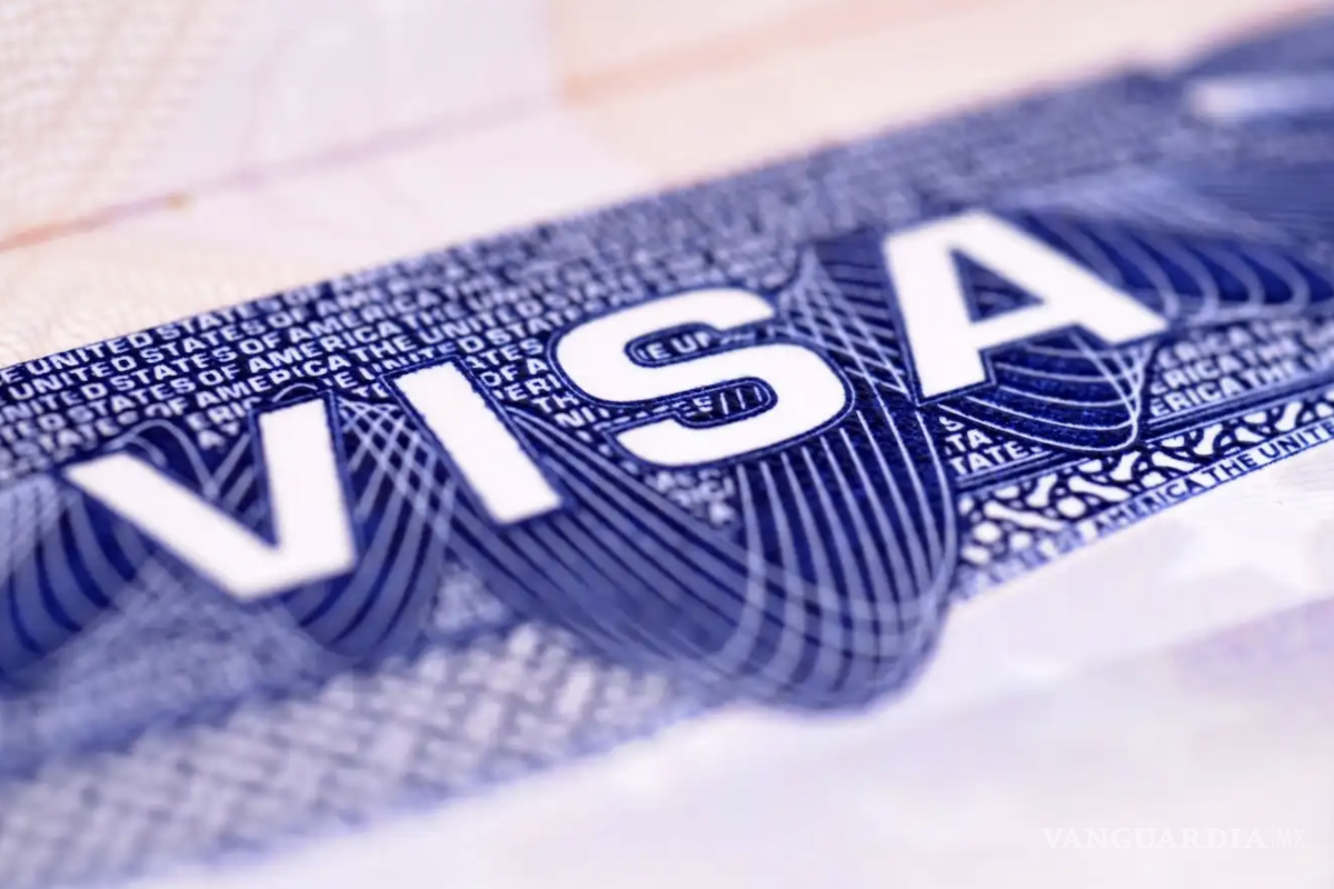 ¿Pueden cancelarte la visa por viajar seguido a Estados Unidos? Esto es lo que debes saber