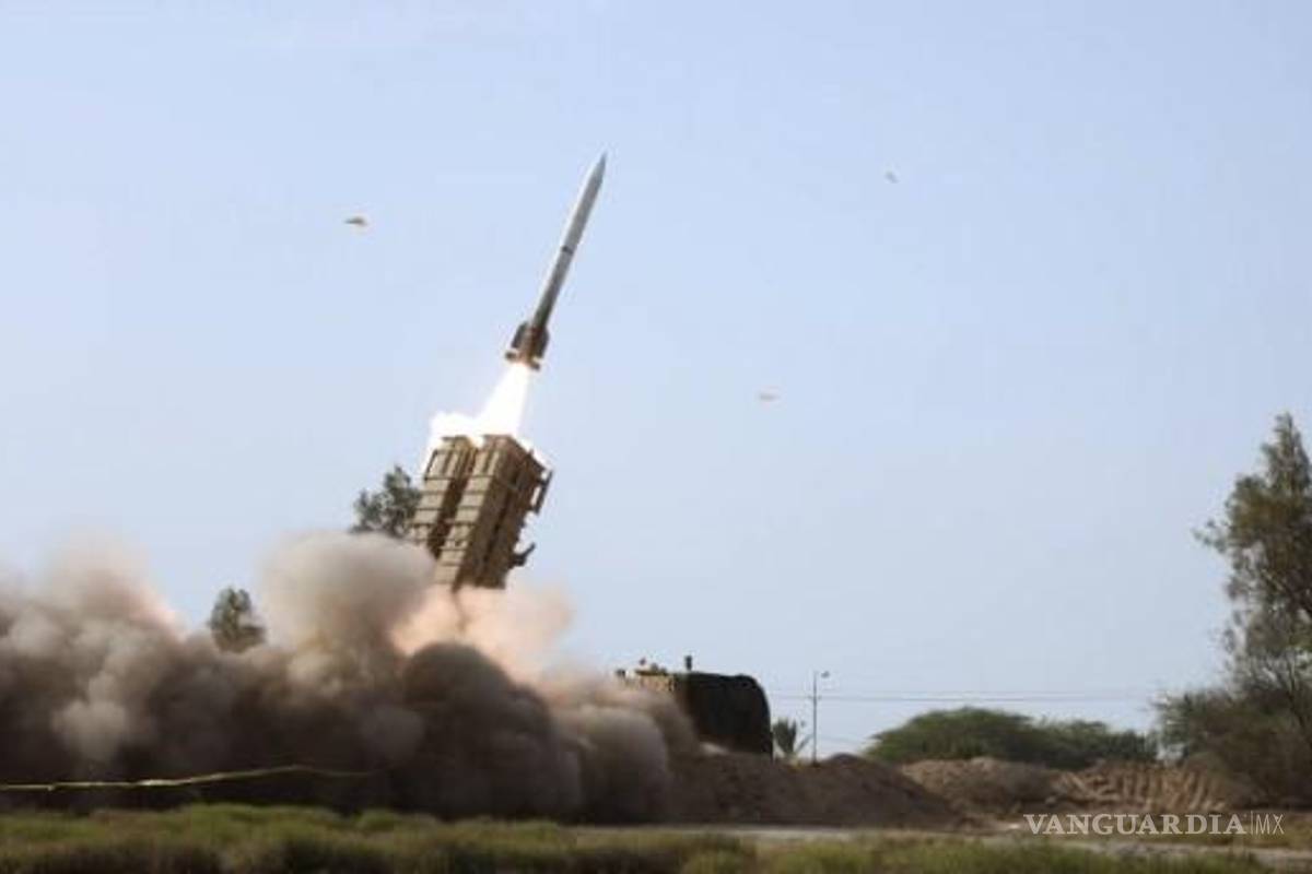 ¿Ataques de Irán a Israel provocarán la Tercera Guerra Mundial?