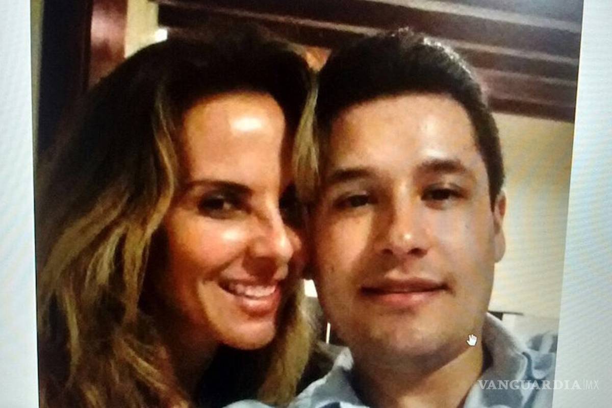 Hijo de El Chapo regresó sano y salvo; fuentes lo aseguran