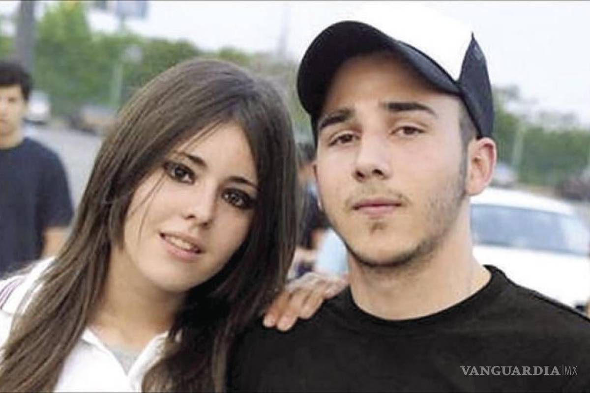 'El asesino de Cumbres', Diego Santoy, gana amparo y anulan su condena de 138 años de prisión