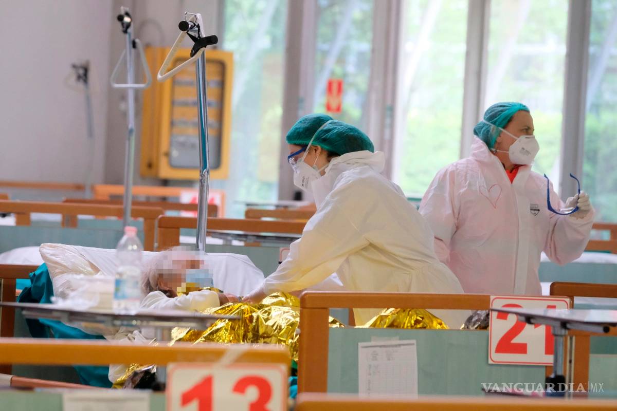 Desestima China que indagar sobre pandemia sea prioridad