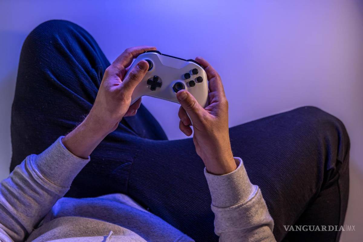 ‘No lo puedo dejar’: ¿Cómo afecta a los adolescentes la adicción a los videojuegos?