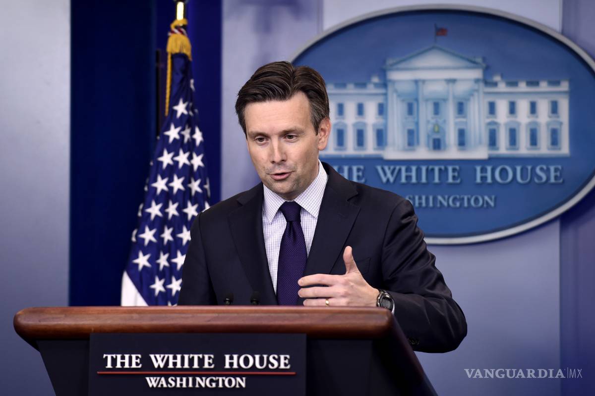 EU enviará tropas a Siria para combatir al Estado Islámico