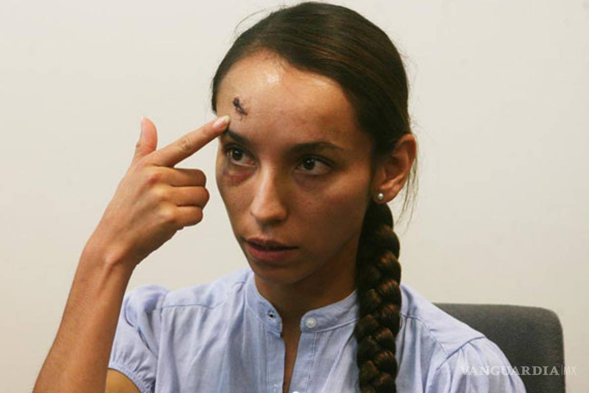 Ex edil de Silao sentenciado a prisión por agresión a periodista