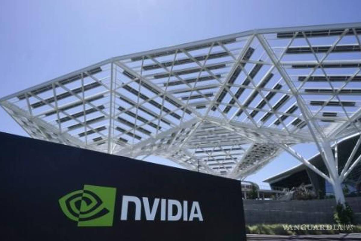 Lanzará EAU, Stargate, proyecto masivo de inteligencia artificial con OpenAI, Oracle y Nvidia