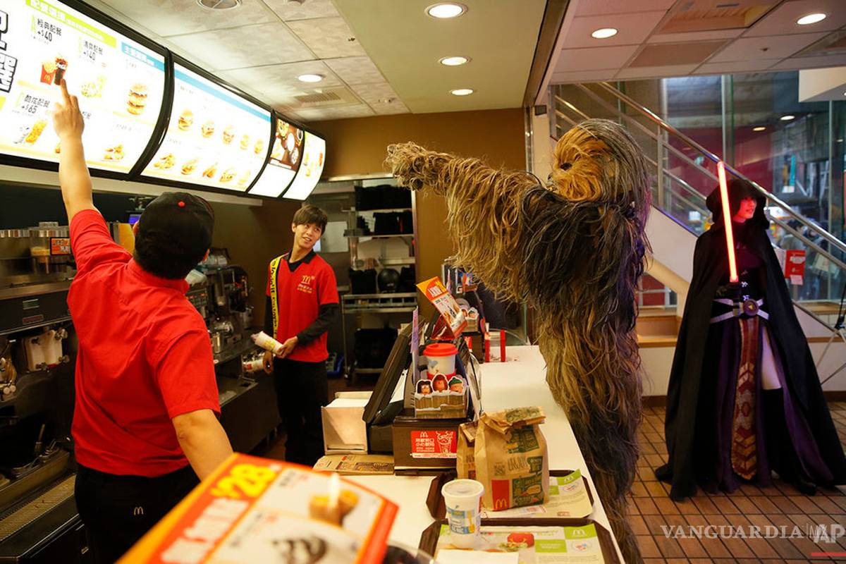 Jugo Naranja: Colapso en metro de la CDMX deja 23 muertos