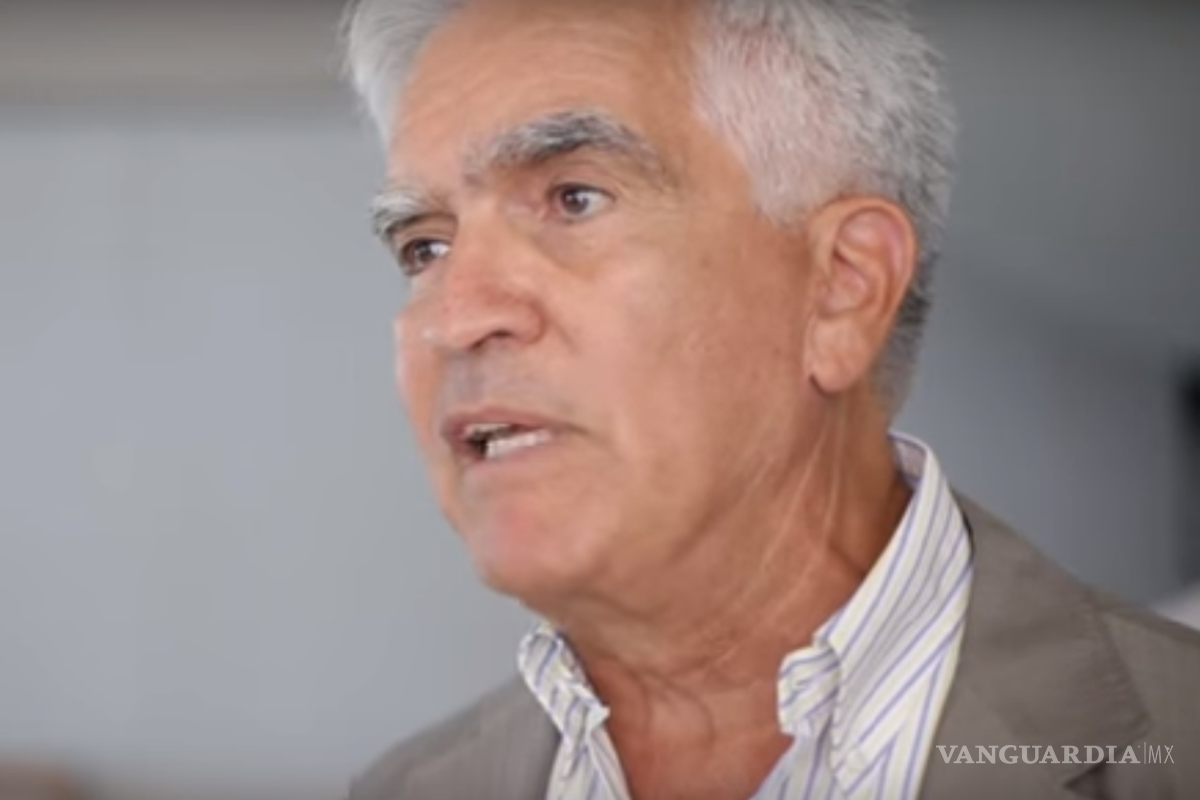 Comparecerá subprocurador Anticorrupción de Nuevo León por presunto fraude