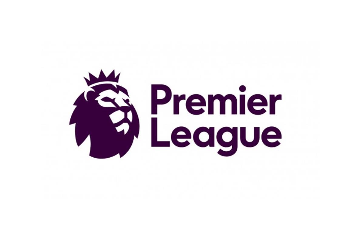 Se renueva la Liga Premier; presenta nuevo logotipo