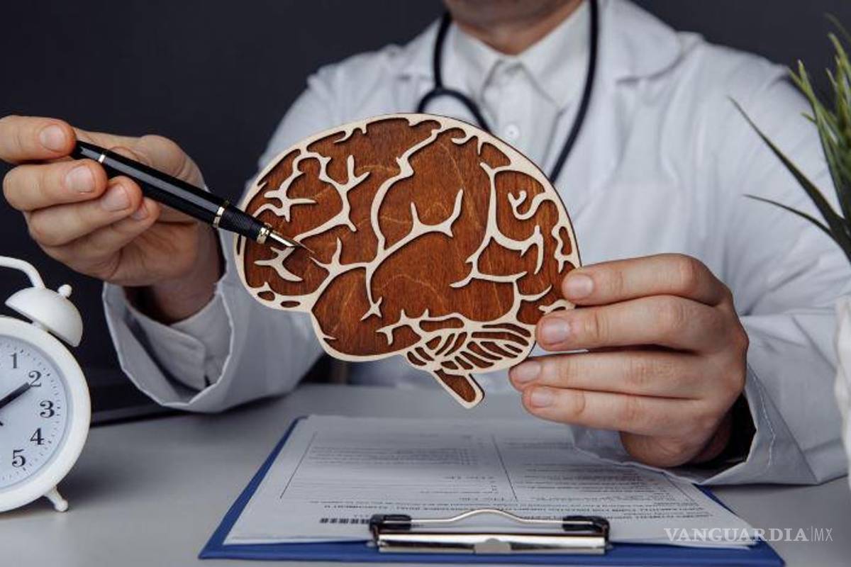 ¡Alerta! Cada 3 segundos se detecta una demencia en el mundo