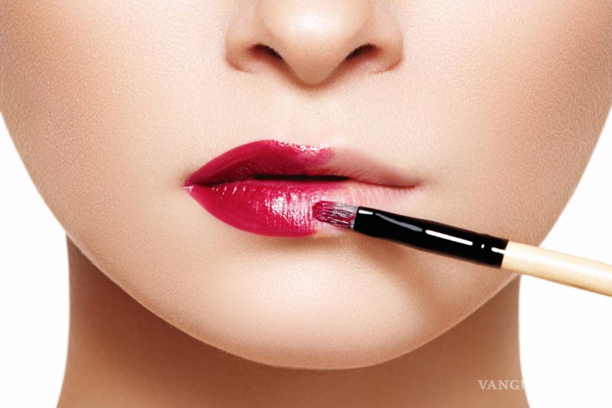 11 trucos de maquillaje para verte femenina y angelical