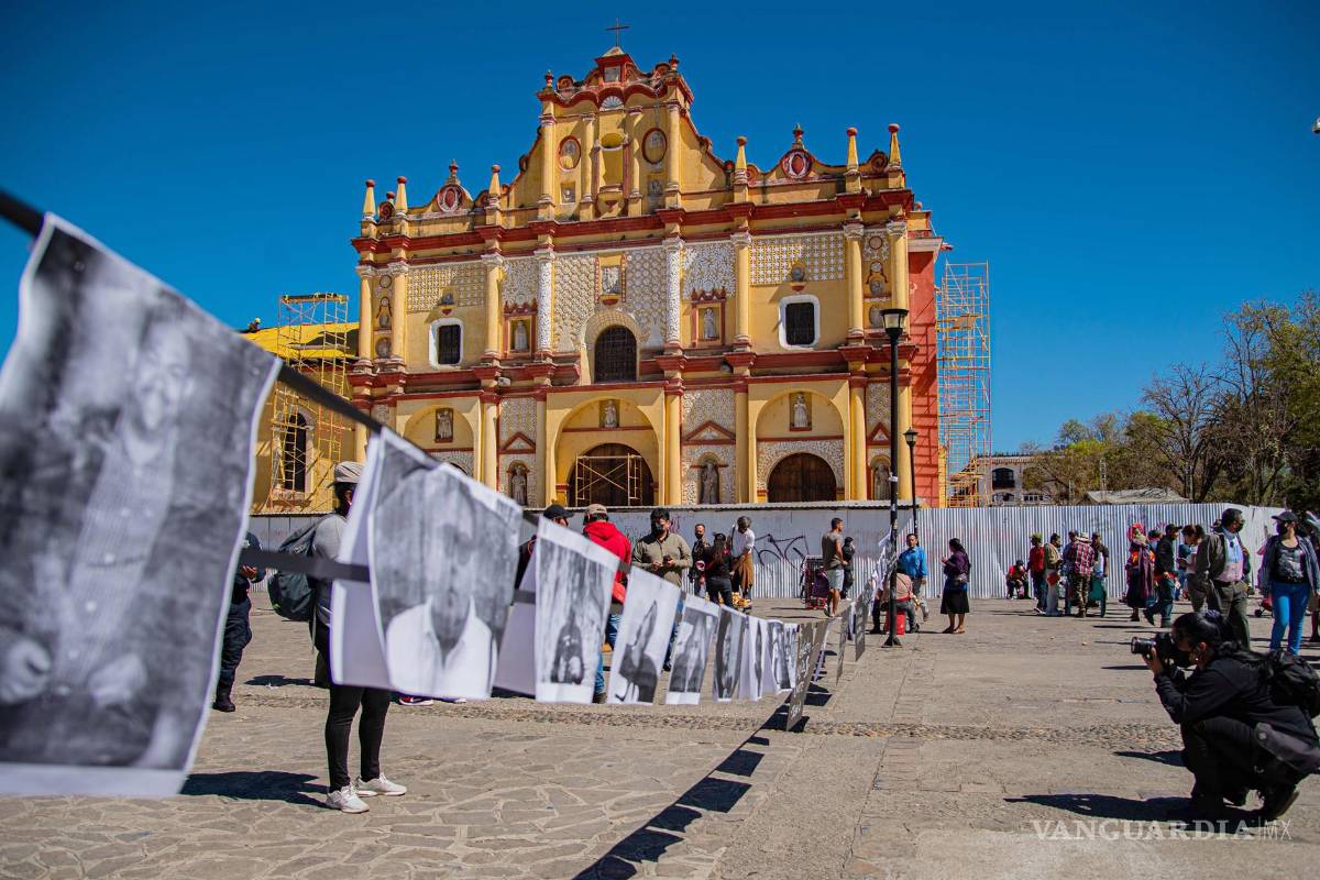 Asesinatos de periodistas en México, sin castigo ni consecuencias