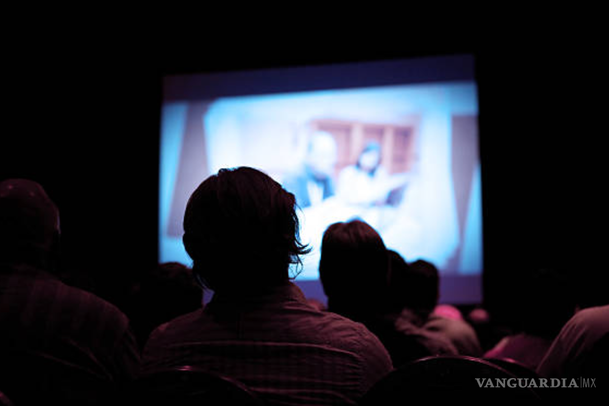 Saltillo: preparan ciclo de cine de terror mexicano en el Museo de las Aves