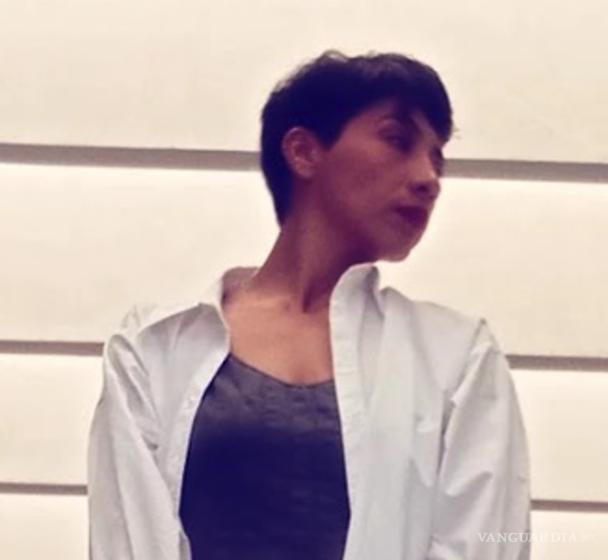 $!NosotrAs y el aborto . Acompañar: clandestino no es inseguro