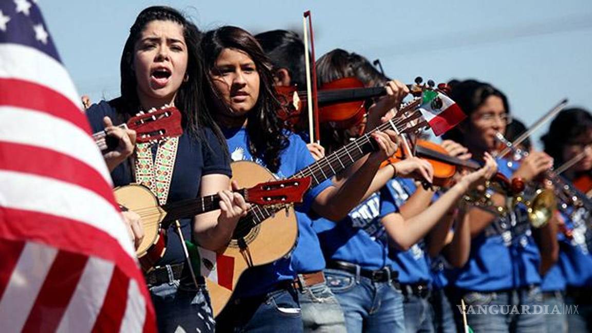 $!Trump no festejará el 5 de Mayo; mandará a su vicepresidente