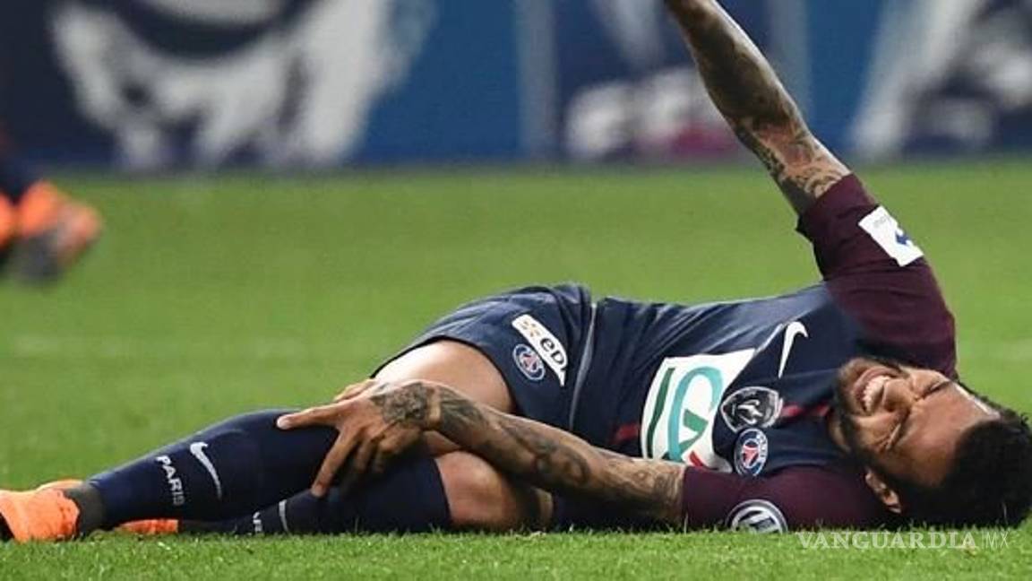 $!Dani Alves sí llegaría a la Copa del Mundo