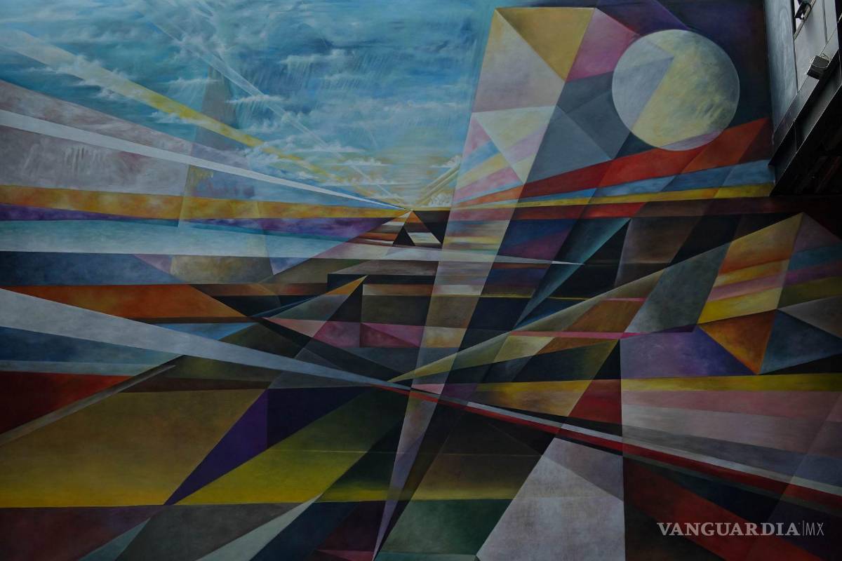 Sofismas y dogmas fomentan falta de compromiso e irresponsabilidad ciudadana