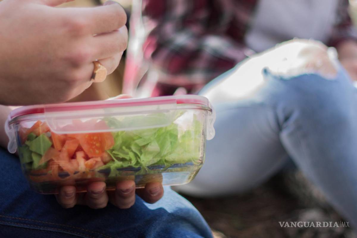 Tendrás que cuidar aún más los ‘tuppers’ de tu mamá... Tupperware se encuentra al borde de la quiebra y podría desaparecer