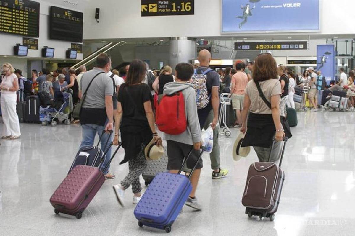 Familia ocultó síntomas de coronavirus y continuó su vida 'normalmente'