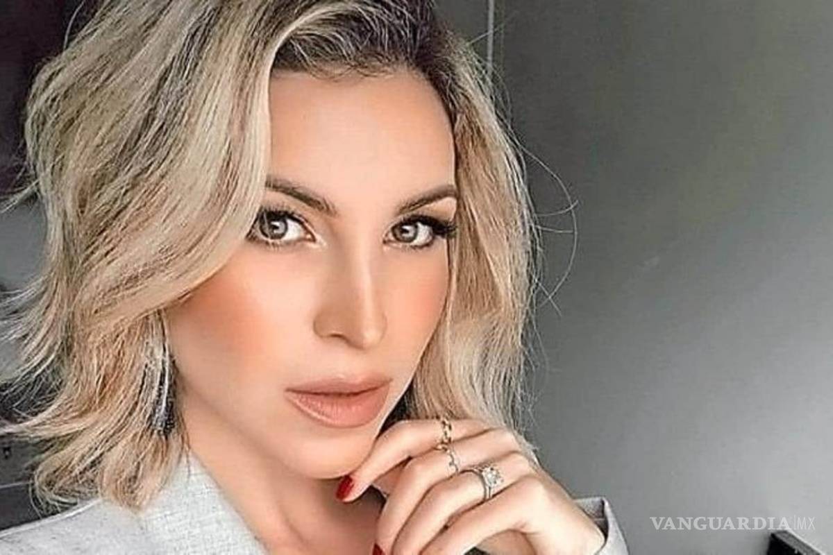 Andy Benavides promete en reality dejarte con 10 años menos