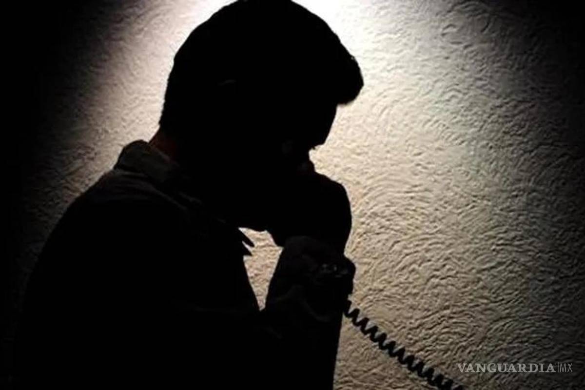 SSP llama a evitar disparos al aire en Año Nuevo y habilita líneas para denuncias anónimas