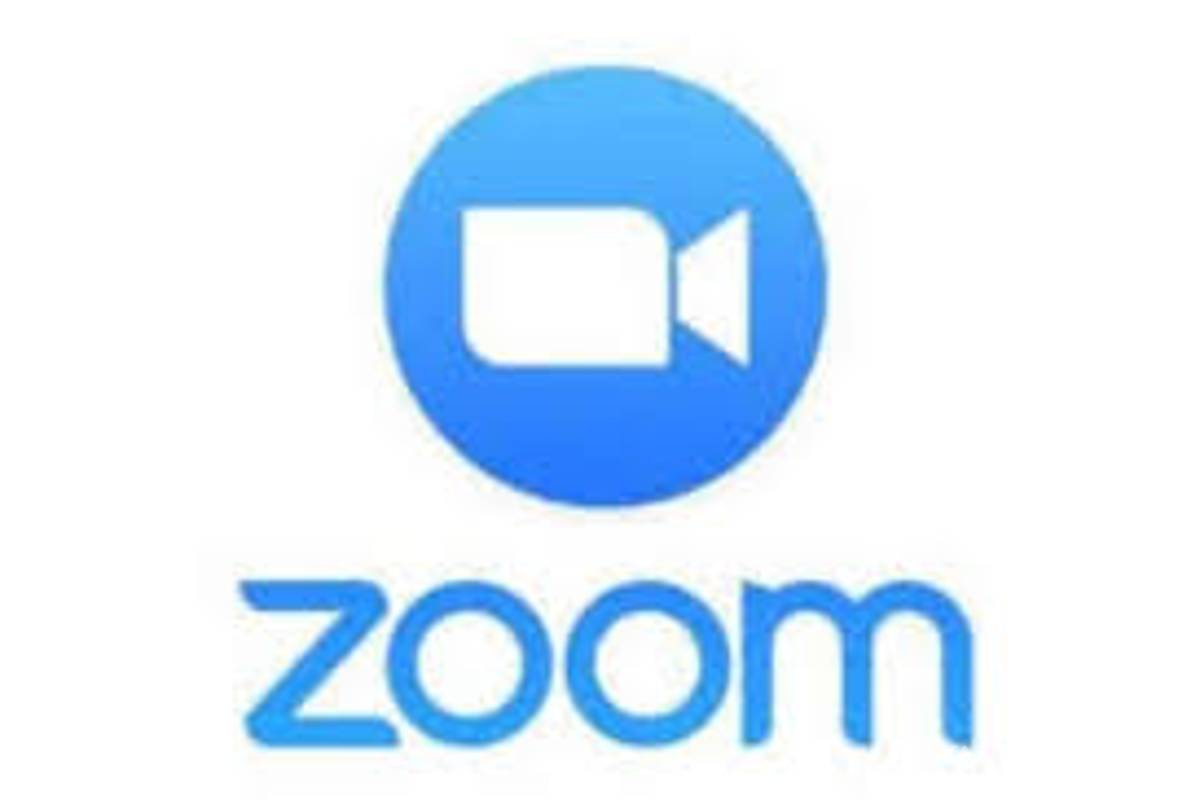 Te decimos la forma correcta de configurar tu privacidad en Zoom, la app que se hizo popular en la cuarentena de COVID-19
