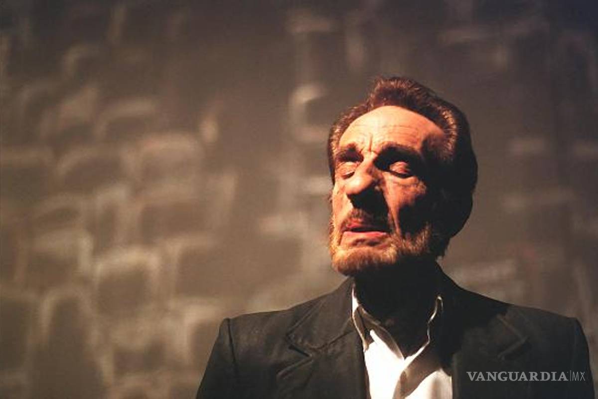 Perfil de Germán Robles