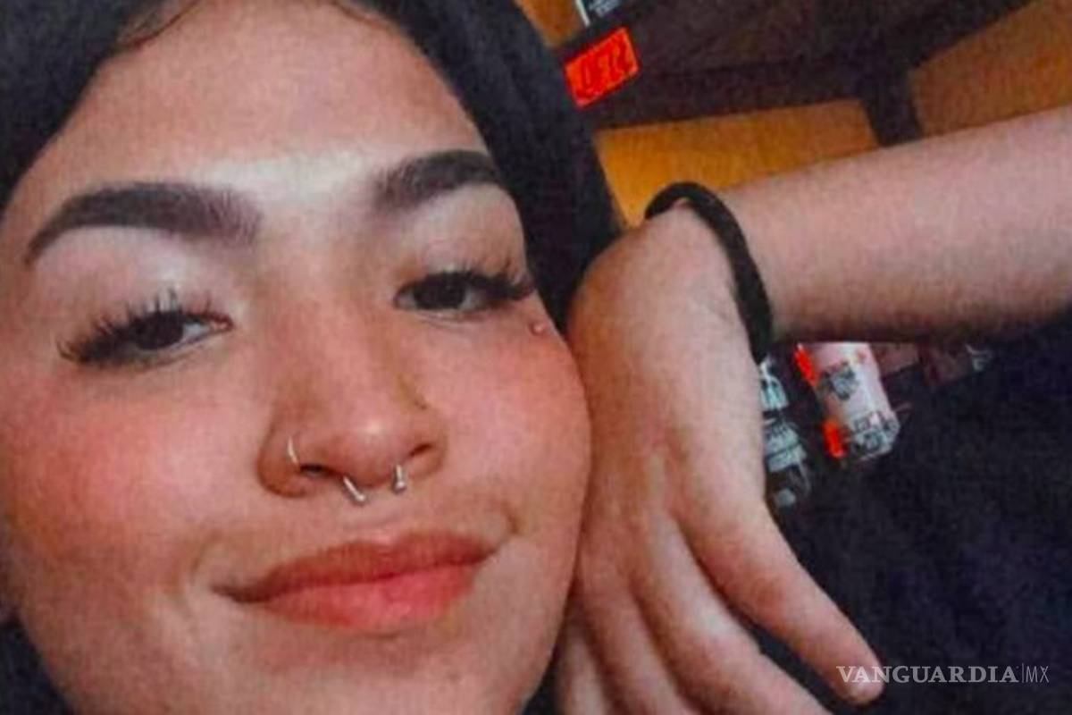 $!A "Alexis" la desmembraron, por eso protestaron en Cancún