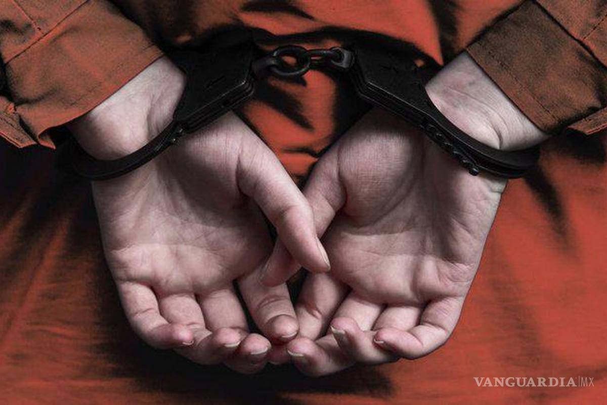 ‘Están a favor del abuso’, señala gobernador de SLP a quienes están contra de castración a violadores