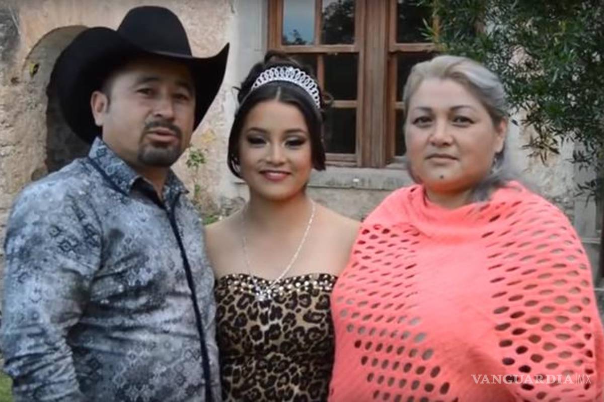 Invitación de XV años se vuelve viral en redes; temen asista mucha gente