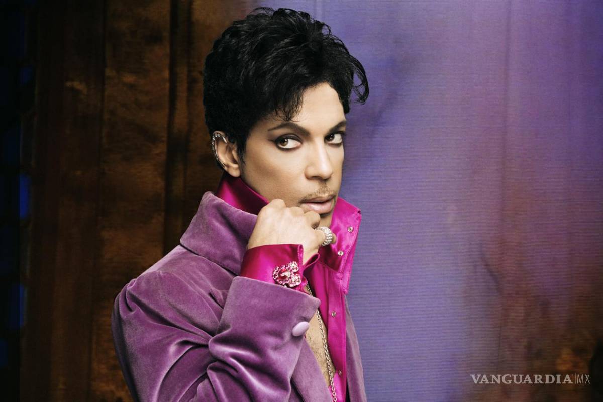 La policía no cree que Prince se suicidara