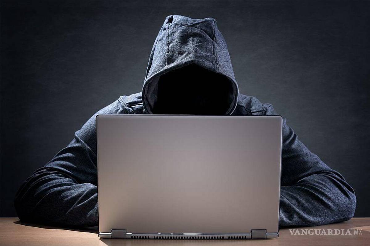 Alertan por denuncia de fraudes bancarios con IA