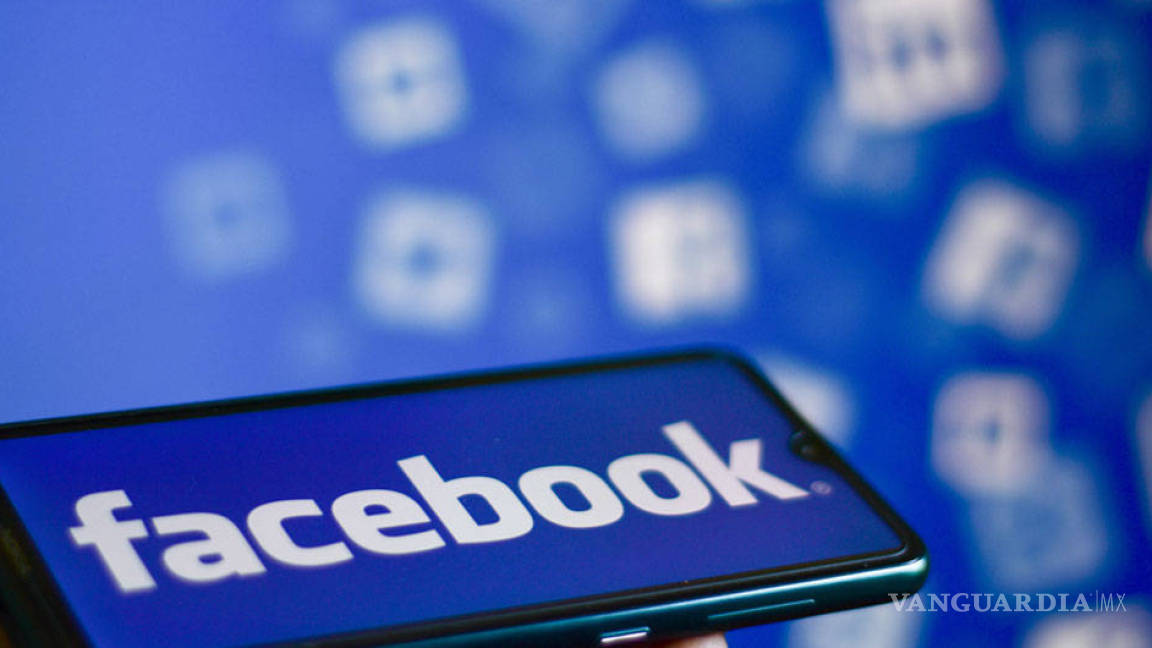 Niega Facebook que dejará Europa tras prohibición de transferencia de datos