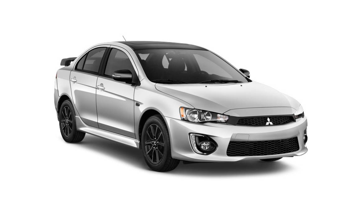 $!Estos autos son los que menos se deprecian en México