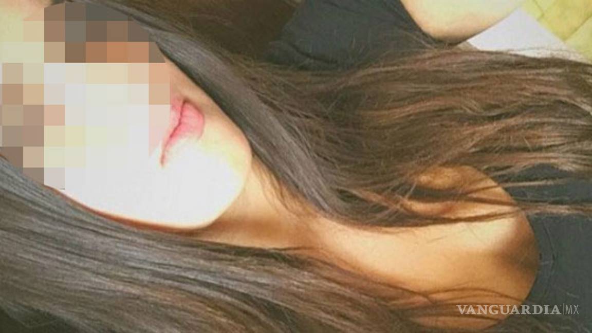 $!Familiares de 'Porkys' denuncian a padre de Daphne, la víctima