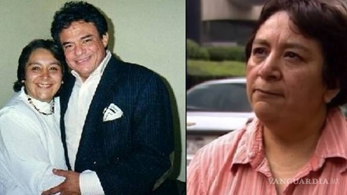 $!Fans recuerdan a José José; hoy sería su cumpleaños número 72