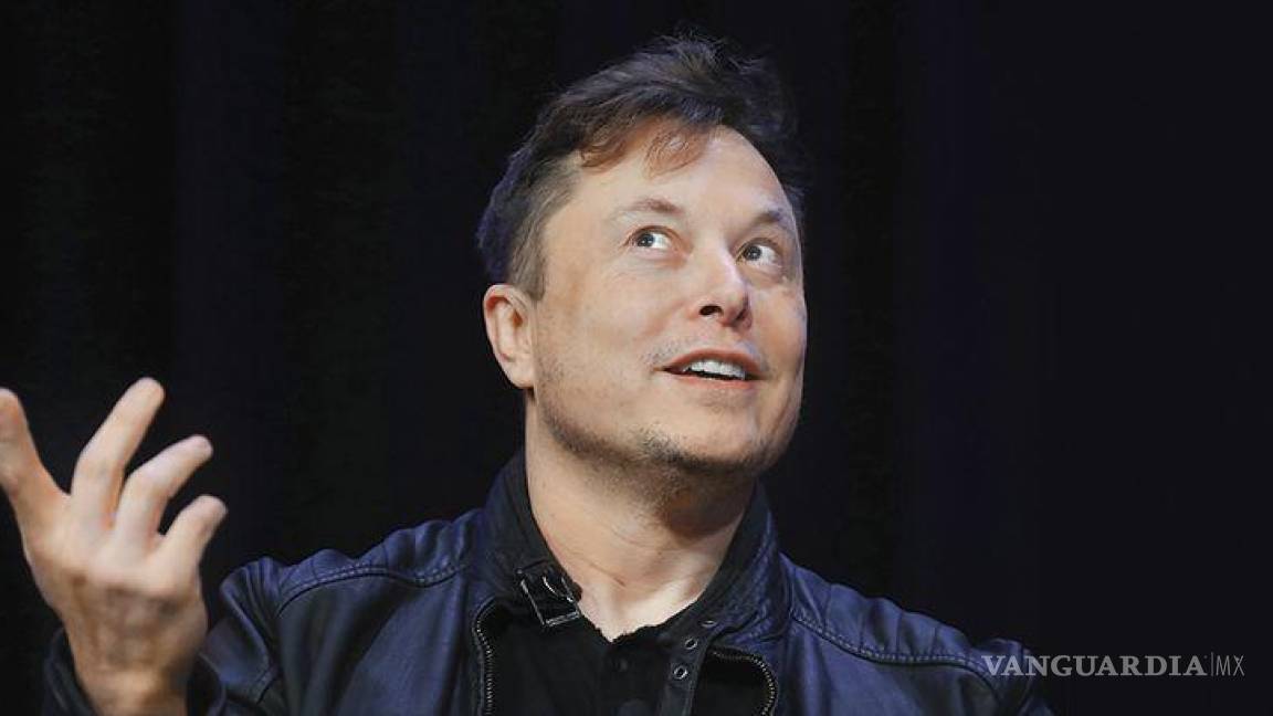 Elon Musk es investigado ¡por Tesla!, se habría hecho una casa de cristal en Texas