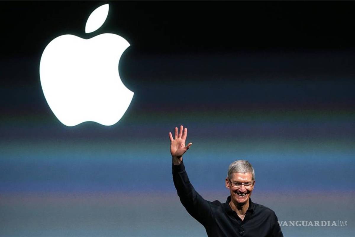 Apple va contra Netflix