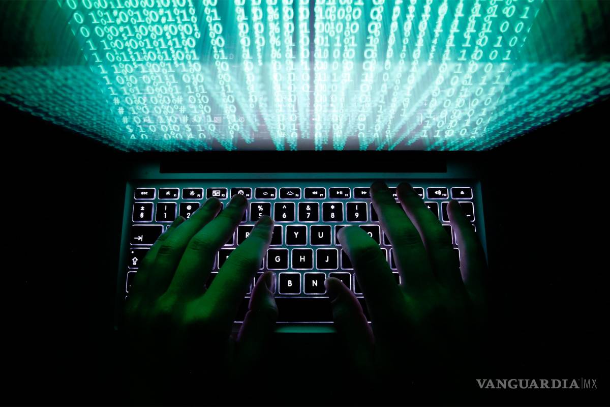 México se arma contra ciberataques