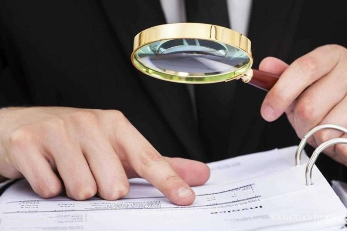 Incumplen 28 estados sistema anticorrupción