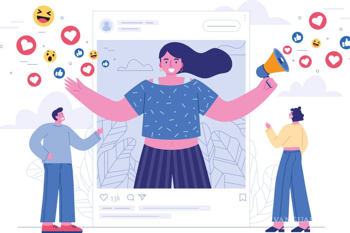 Día de las Redes Sociales, ¿una revolución comunicativa o un refugio diario de la realidad?