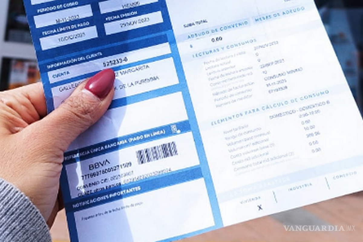 Estas son las afore con más reclamaciones, según Condusef